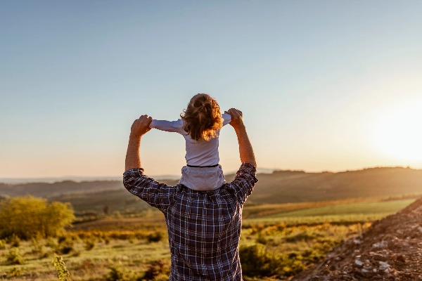 Cannabis & Male Fertility: What The Science Says