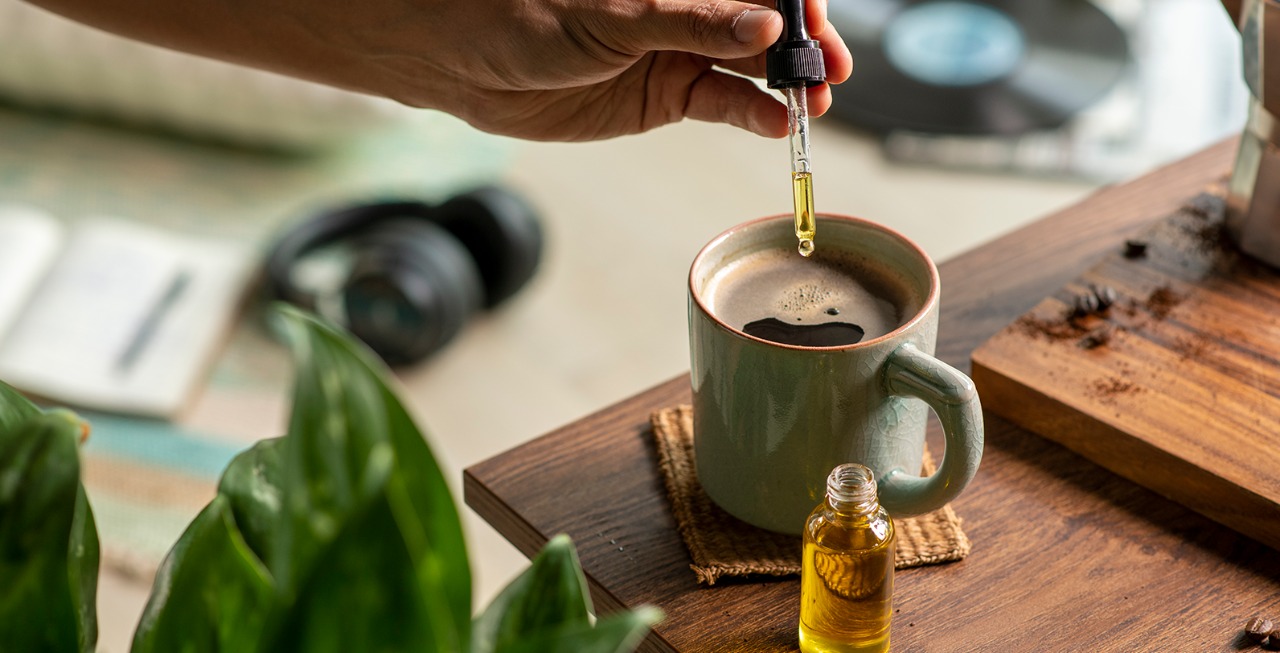 How To Use CBD Oil For Anxiety