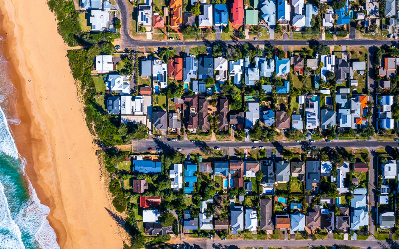 The Who, What, How & Why of Medical Cannabis in Australia