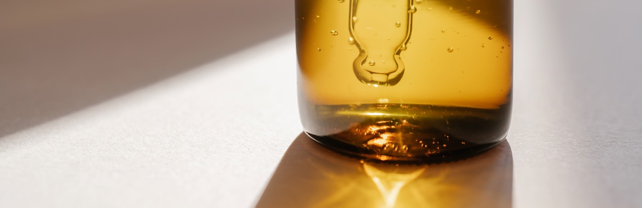 CBD vs THC: What's The Difference?