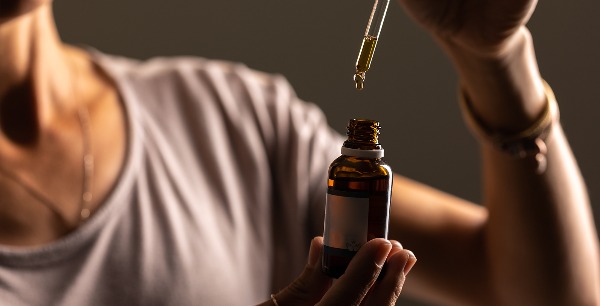 Hemp Oil vs CBD Oil: What's The Difference?