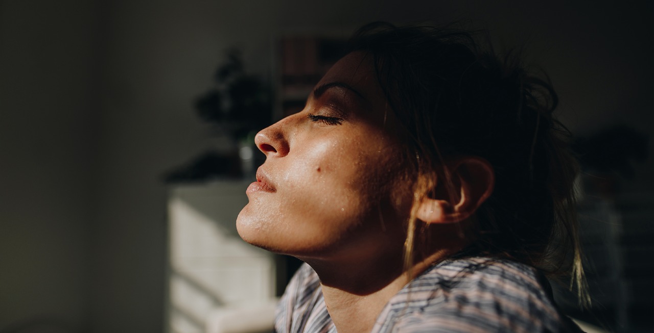 Cannabis and Alternative Therapies for Anxiety: A Quick Reference