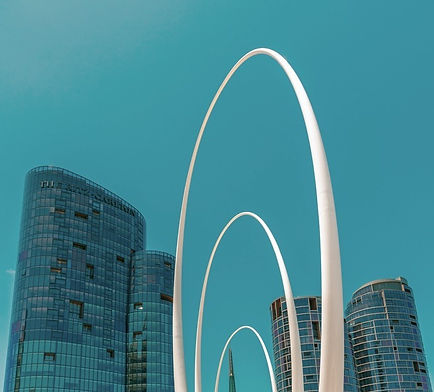 Elizabeth Quay , Perth Australia