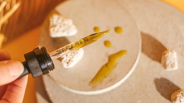 What Medical Cannabis Is Available in Australia?