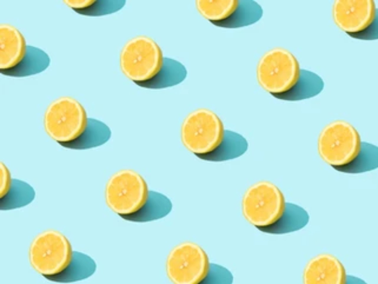Targeted Effects: Terpene Benefits & Temperature Chart