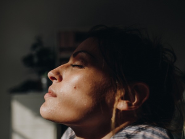 Cannabis and Alternative Therapies for Anxiety: A Quick Reference