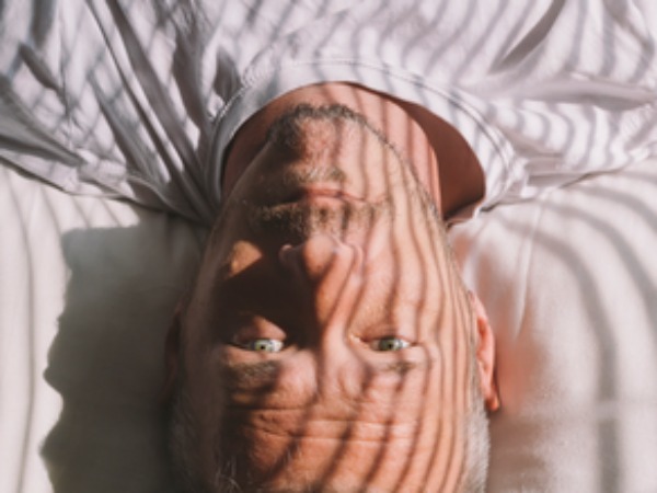 Can Medical Cannabis Help With Insomnia & Sleep Disorders?