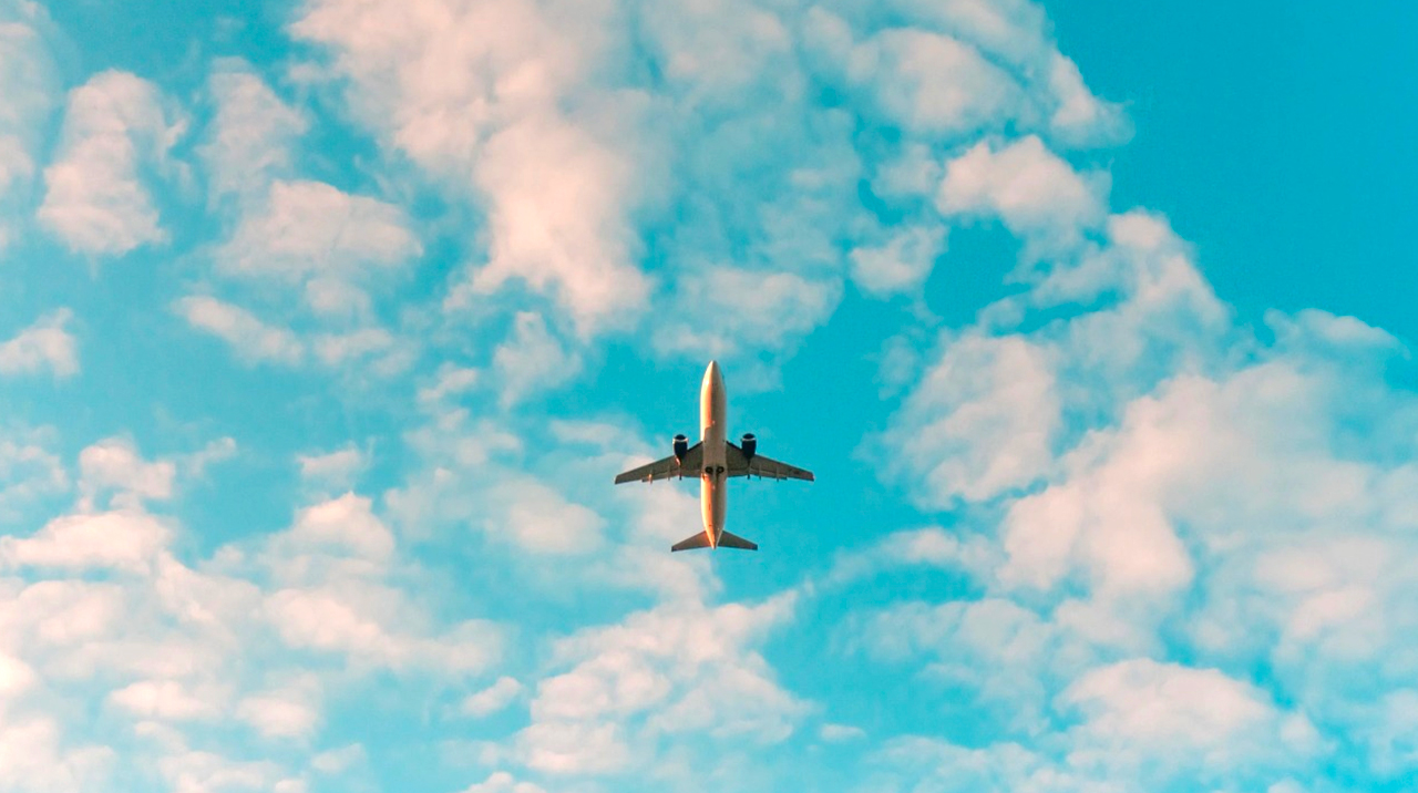 Travelling With Medical Cannabis: What You Need To Know