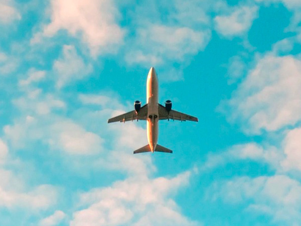 Travelling With Medical Cannabis: What You Need To Know