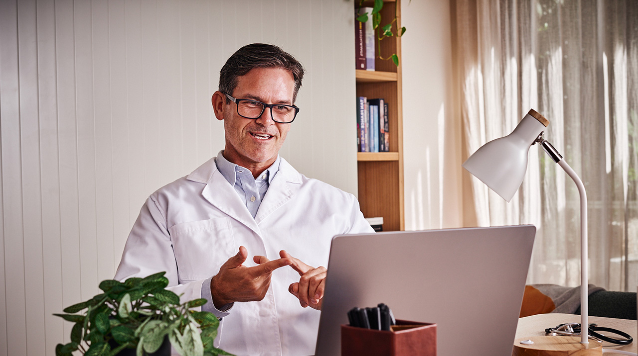 How To Find A Medical Cannabis Doctor