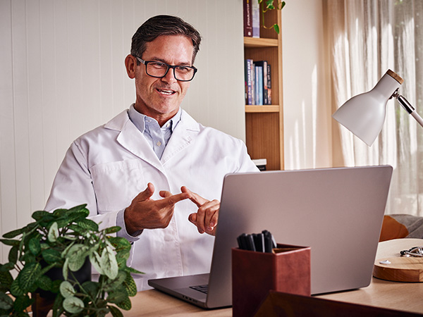 How To Find A Medical Cannabis Doctor
