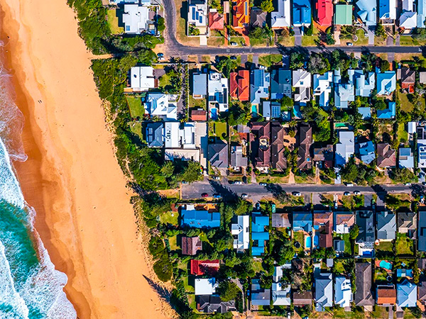 The Who, What, How & Why of Medical Cannabis in Australia