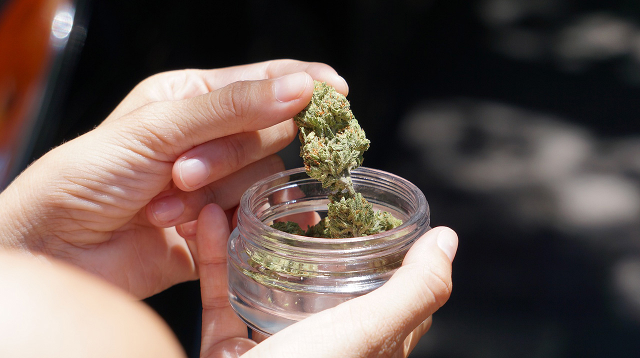 How Much Does Medical Cannabis Cost in Australia?