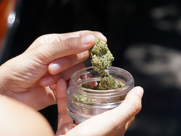 How Much Does Medical Cannabis Cost in Australia?
