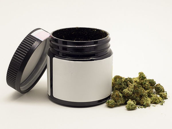 Mythbusting: How Dry Should Your Flower Be and Storage Tips