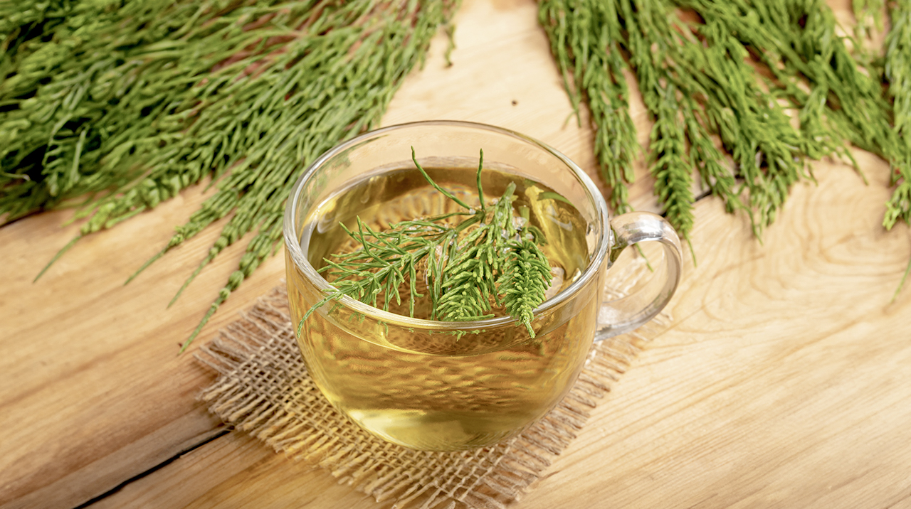 THC Detox: Buyer Beware
