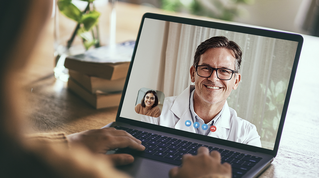 How to Get a Medical Cannabis Card in Australia