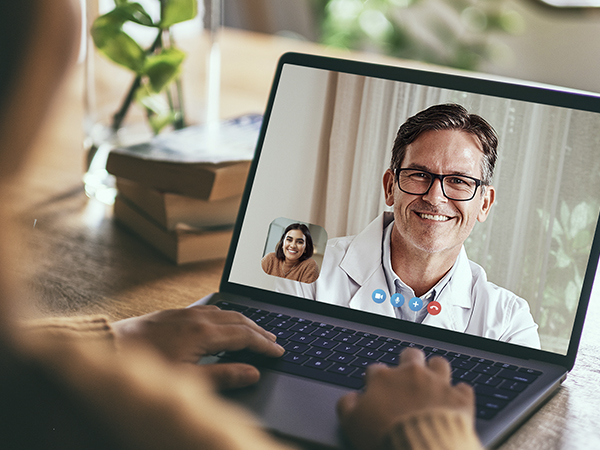 How to Get a Medical Cannabis Card in Australia
