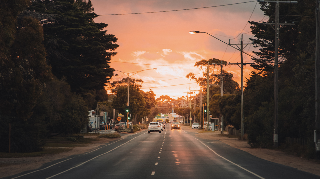 Driving and Medical Cannabis: Practical Info For Patients