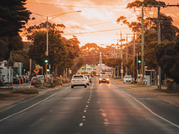 Driving and Medical Cannabis: Practical Info For Patients
