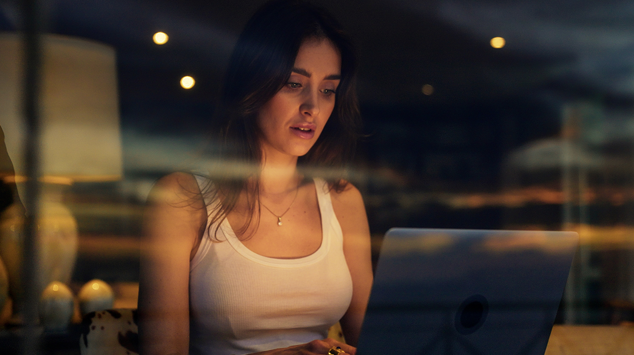 Medical Cannabis & Depression: What We Know