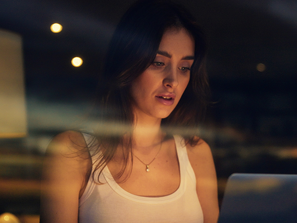 Medical Cannabis & Depression: What We Know