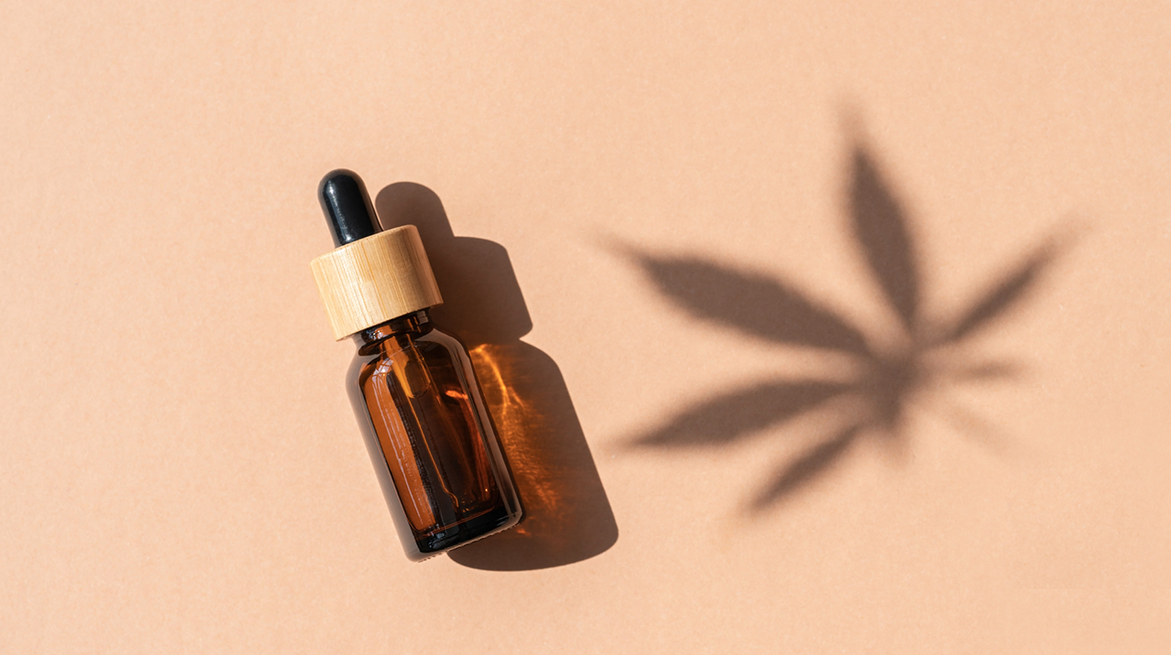 5 Top Tips: Starting Out With Medical Cannabis