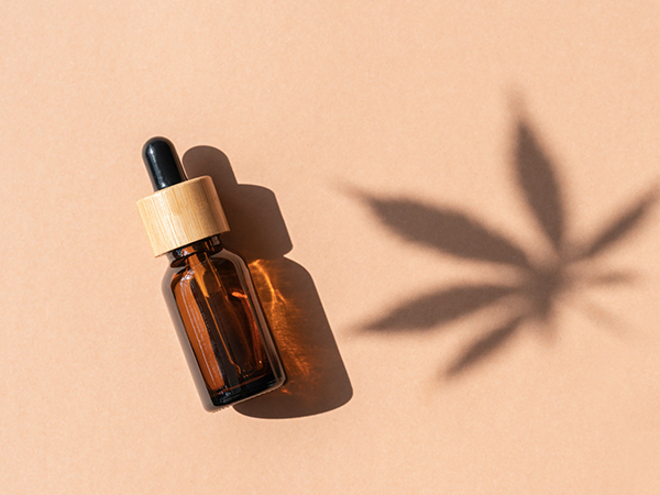 5 Top Tips: Starting Out With Medical Cannabis