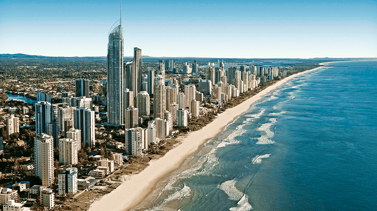 The Who, What, How & Why of Medical Cannabis On The Gold Coast