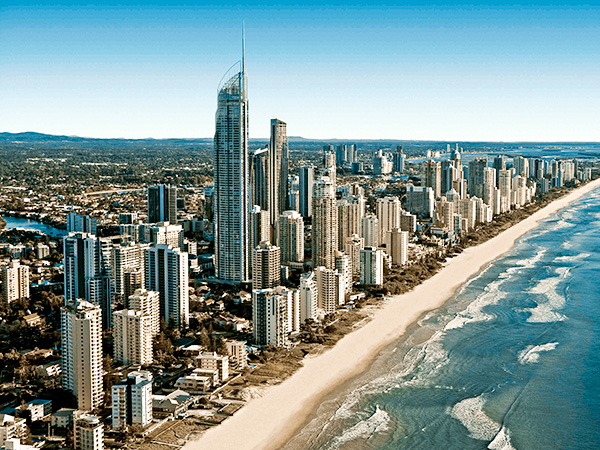 The Who, What, How & Why of Medical Cannabis On The Gold Coast