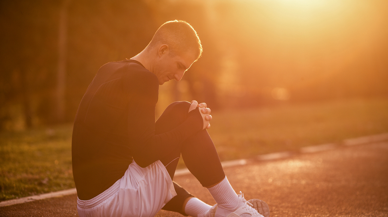 Cannabis and Alternative Therapies for Inflammation: A Quick Reference