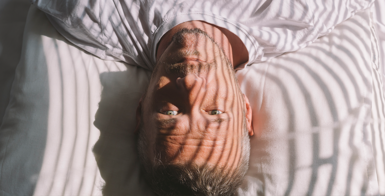 Can Medical Cannabis Help With Insomnia & Sleep Disorders?